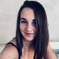 PRINCIPAL Employee Nicole Komjatiova's profile photo