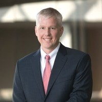Greg Smith Email & Phone Number