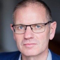 Antiverse Employee Phillip Monk's profile photo