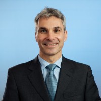 Gunnar Niels Email