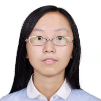 Veronika Vu Email