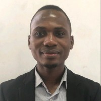 Sikiru Bamikole Email & Phone Number
