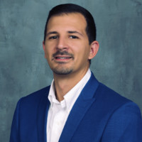 gener8 Employee Christopher Cascella's profile photo