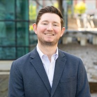 Trinity Real Estate Investment Services Employee Cale Powers's profile photo