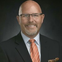 Greg Manor Email & Phone Number