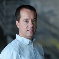 Birmingham Bank Employee Nicholas Fisher's profile photo