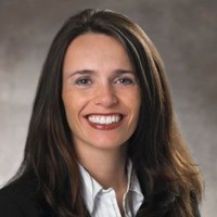 MN Department of Corrections Employee Piper Wold's profile photo