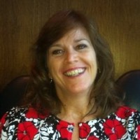 Nancy Scheffler Email