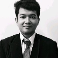 Muhammad Fadhilah Email