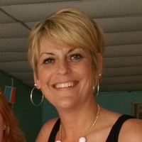 Sharon Parrish Email & Phone Number