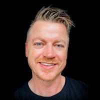 Brett King