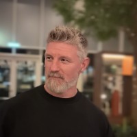 Phoenix 2 Retail Employee David Rawson's profile photo