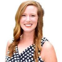Anna-Bradley Schoenfeld Email