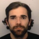 Mathieu Skok's profile photo