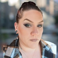 Heather Barclay Email & Phone Number