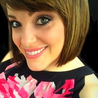 Boyd Homes Employee Melissa Lewis's profile photo