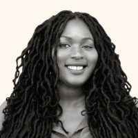 Abi Awomosu Email