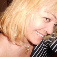 Delfos Employee Mariela Gonsalez Ojeda's profile photo