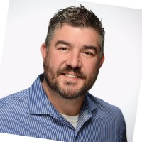 Todd Zacker Email & Phone Number