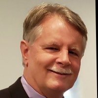 First Commercial Real Estate Employee Scott Alderman's profile photo