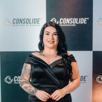 Consolide Employee Lisdaisy Costa's profile photo