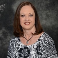 Kathy Miller