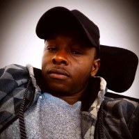 Value Chain Factory Employee Kevin Odhiambo's profile photo