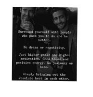 KHS Group Ltd Employee Jamie McVey's profile photo