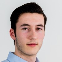 Daan Gilissen Email