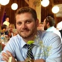 Scott Ritchey Email & Phone Number