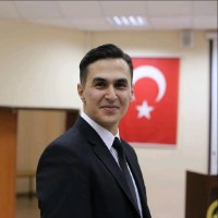 Eminevim Employee Mustafa Karabulut's profile photo