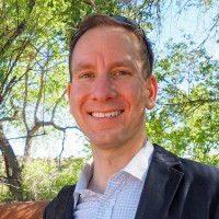 Tagup, Inc. Employee Robert Lauer's profile photo