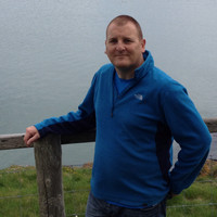 Lee Lainton Email