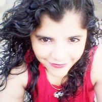 PCmax Employee Ing. Masiel Salgado's profile photo