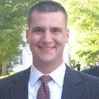 Mark Natoli Email & Phone Number