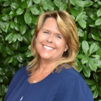 Nanci Fields