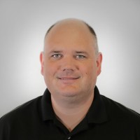 Furniture Options Employee Cory Hilger's profile photo