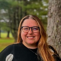 Mlnha Megan Stevenson