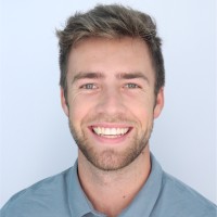 Denver Country Club Employee Trey Bowman's profile photo