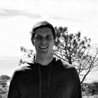 Outdoor Research Employee Andy Burke's profile photo