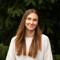 Abi Lightfoot's profile photo