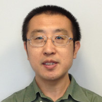 Tao Lin Email & Phone Number