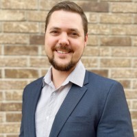 Chris Wilhelm Email & Phone Number