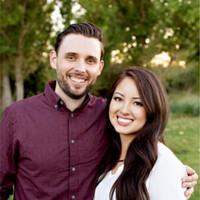 Volt Solar Employee Matthew Shaker's profile photo