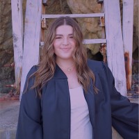 Hillcrest Christian School (Thousand Oaks) Employee Isabella Huff's profile photo