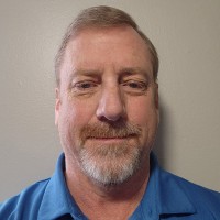 John Jones Email & Phone Number