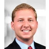 Green Street Advisors Employee Paul Eager's profile photo