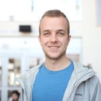 Andrew Hannigan Email & Phone Number