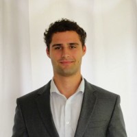 Matthew Dall Email