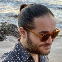 Patrick Kemp Email & Phone Number